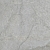 Керамогранит ArcticStone Серый Матовый R10A Ректификат 60х60