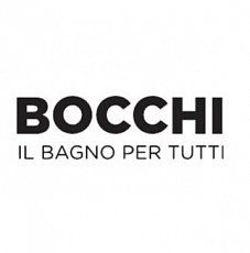 Bocchi