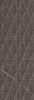 Плитка Allmarble Wall Imperiale Struttura Pave Satin 3D 40х120