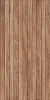 Керамогранит Harmony коричневый рельеф ректификат 44,8x89,8