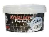 GALAXY добавка перламутровая для STARLIKE (0,075кг)