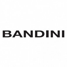 Bandini